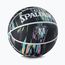 Баскетбольный мяч Spalding Marble Series 84405Z (размер 7), зображення 3