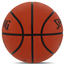 Баскетбольный мяч Spalding TF-150 Varsity FIBA Approved (размер 5), зображення 7