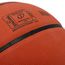 Баскетбольный мяч Spalding TF-150 Varsity FIBA Approved (размер 5), зображення 4