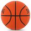 Баскетбольный мяч Spalding TF-50 LayUp 84332Z (размер 7), зображення 7