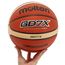 Баскетбольный мяч Molten GD7X (размер 7), зображення 7