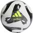 Мяч для футбола Adidas Tiro League Artificial Ground HT2423 FIFA (размер 5)