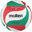 Волейбольный мяч Molten V5M2000 (оригинал)