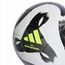 Мяч для футбола Adidas Tiro League Artificial Ground HT2423 FIFA (размер 5), зображення 11