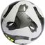 Мяч для футбола Adidas Tiro League Artificial Ground HT2423 FIFA (размер 5), зображення 5