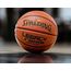 Баскетбольный мяч Spalding TF-1000 Legacy размер 6 (арт. 76964Z), зображення 8
