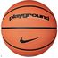 Баскетбольный мяч Nike Everyday (размер 5, коричневый) N.100.4371.877.05, зображення 6
