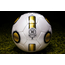 Мяч для футзала Winner Dynamic Sala (размер 4), изображение 26