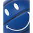 Баскетбольный мяч Smiley Market Blue Composite (размер 7), зображення 2