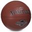Баскетбольный мяч Spalding Never Flat Pro (размер 7) +подарок, зображення 12