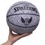 Баскетбольный мяч Spalding Trend Lines (размер 7) +подарок, изображение 11