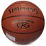 Баскетбольный мяч Spalding Rookie Gear (размер 5) +подарок, зображення 8