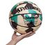 Баскетбольный мяч Spalding Commander (размер 7) +подарок, зображення 11