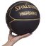 Баскетбольный мяч Spalding Highlight (размер 7), зображення 3