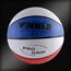 Баскетбольный мяч Winner Tricolor (размер 7), зображення 6