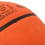 Баскетбольный мяч Spalding TF-50 LayUp 84332Z (размер 7), зображення 9