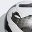 Мяч для футбола Adidas Tiro League Artificial Ground HT2423 FIFA (размер 5), зображення 7