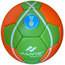 Гандбольный мяч Alvic Ultra Optima II IHF (размер 2), зображення 6