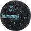 Гандбольный мяч Hummel Blaze (размер 3)