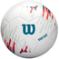 Футбольний м'яч Wilson NCAA Vantage WS3004001XB05 (розмір 5), зображення 3