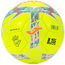 М'яч для футболу Joma Dali III 401412.920 (розмір 5), зображення 2
