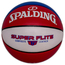 Баскетбольний м'яч Spalding TF Super Flite (розмір 7), зображення 2