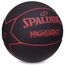 Баскетбольный мяч Spalding Highlight Red (размер 7), зображення 13