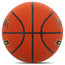 Баскетбольний м'яч Spalding TF Gold (розмір 7), изображение 5