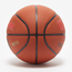 Баскетбольний м'яч Wilson NBA Atlanta Hawks WTB3100XBATL (розмір 7), зображення 3