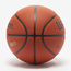 Баскетбольний м'яч Wilson NBA Team Alliance Cleveland Cavaliers WTB3100XBCLE (розмір 7), зображення 2