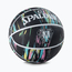 Баскетбольний м'яч Spalding Marble Series 84405Z (розмір 7), зображення 2