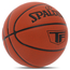 Баскетбольний м'яч Spalding TF (розмір 7), зображення 6