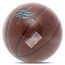 Баскетбольний м'яч Spalding Cyclone (розмір 7), зображення 6