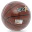 Баскетбольний м'яч Spalding Storm (розмір 7), зображення 5