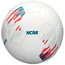Футбольний м'яч Wilson NCAA Vantage WS3004001XB05 (розмір 5), зображення 2