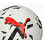М'яч для футболу Puma Orbita 3 TB FIFA Quality 083776-03 (розмір 5), зображення 4