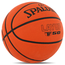 Баскетбольний м'яч Spalding TF-50 LayUp 84332Z (розмір 7), зображення 2