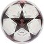 М'яч для футболу Adidas Finale Club IX4063 (розмір 5), зображення 2