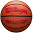 Баскетбольний м'яч Wilson Evolution (розмір 7) WTB0595XB0705