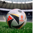 М'яч для футболу Adidas Euro Final 2024 Fussballiebe OMB (арт. IS7436), изображение 2