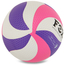 Волейбольний м'яч Fox SD-V8600 (фіолетовий), зображення 3
