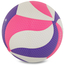 Волейбольний м'яч Fox SD-V8600 (фіолетовий), зображення 2