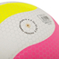 Волейбольний м'яч Fox SD-V8600 (жовто-рожевий), зображення 3