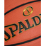 Баскетбольний м'яч Spalding TF-1000 Legacy розмір 6 (арт. 76964Z), зображення 4