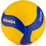 Волейбольний м'яч Mikasa V333W FIVB, зображення 2
