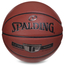 Баскетбольний м'яч Spalding TF Platinum Series (розмір 7)