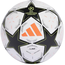 М'яч для футболу Adidas Finale 2025 League (розмір 5) IX4060