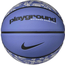 Баскетбольний м'яч Nike Everyday (розмір 5, фіолетовий) N.100.4371.431.05, зображення 2