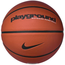 Баскетбольний м'яч Nike Everyday (розмір 7, коричневий) N.100.4371.810.07, зображення 2