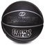 М'яч баскетбольний SPALDING GLOW WIND (чорний) розмір 7